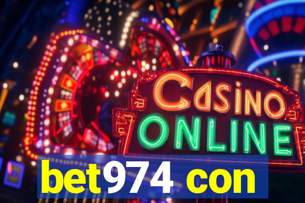 bet974 con